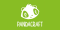 Codes Promo Pandacraft