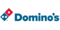 Code promo Domino\'s Pizza