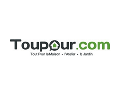 Codes Promo Toupour
