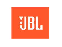 Les meilleurs codes promo JBL en Mai 2017